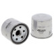Oil Filter For YAMAHA MARINE 5GH-13440-20 - Internal Dia. M20X1.5 - SO6955 - HIFI FILTER